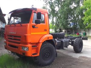 43502 43502