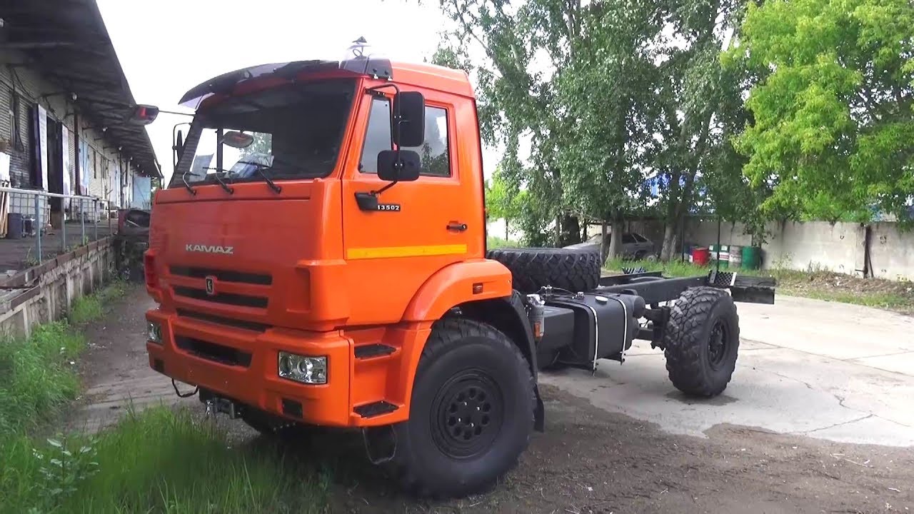 43502 43502